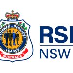 RSL_NSW_Logo_CMYK_Landscape_Blue